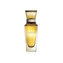 LBEL - - Liasson Perfume 50ml