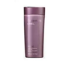 LBEL - - Ligne Expert Acondicionador Alissant intensive 250ml