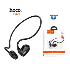 HOCO - Audífonos - ES63 Bluetooth 5.3 Alta Calidad