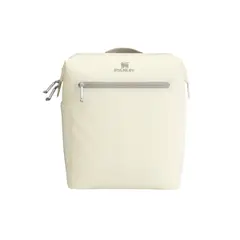 STANLEY - Mochila térmica suave Madeleine Midi