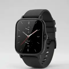 AMAZFIT - Smartwatch GTS 2 Pantalla Amoled Llamadas Bluetooth Monitoreo