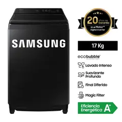 SAMSUNG - Active