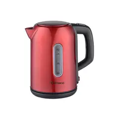 IMACO - Jarra Hervidora KE1722R 1.7 litros.