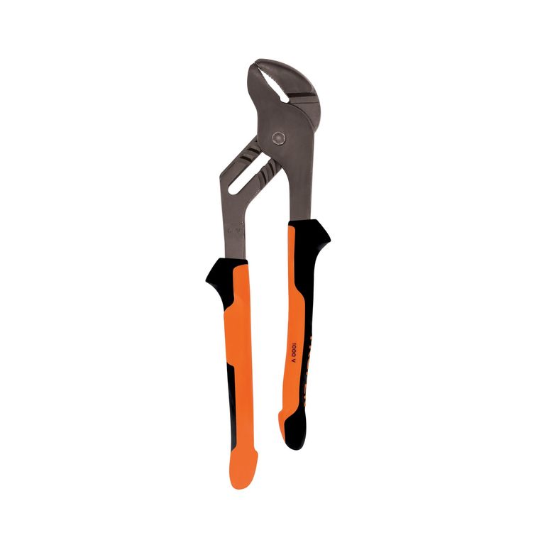 Pinzas de extensión 12 mango Comfort Grip