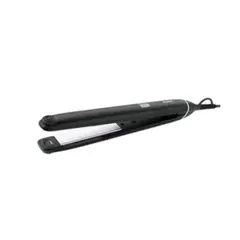 PHILIPS - Plancha c/ionizador BHS674 00