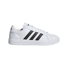 ADIDAS - Zapatillas GRAND COURT BASE 20 Mujer GW9261