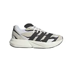 ADIDAS - Zapatillas LIGHTBLAZE Hombre JH6944