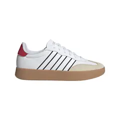 ADIDAS - Zapatillas BARREDA Hombre JH7106