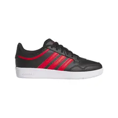 ADIDAS - Zapatillas HOOPS 40 J Unisex niño JI3472