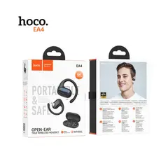 HOCO - Audífonos Inalámbricos - EA4 Bluetooth V5.3