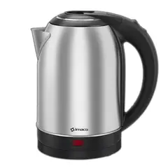 IMACO - Hervidor electrico 2 litros Ac/inox KE2099