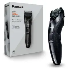 PANASONIC - RECORTADORA DE CABELLO ER-GC53-K503