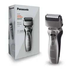 PANASONIC - AFEITADORA ES-RW33-H503