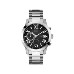 GUESS - Reloj Hombre W0668G3