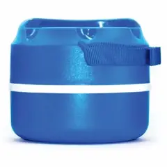 POLIMES - Termo Comida 0.75Lt Lunch Pack - 70161772