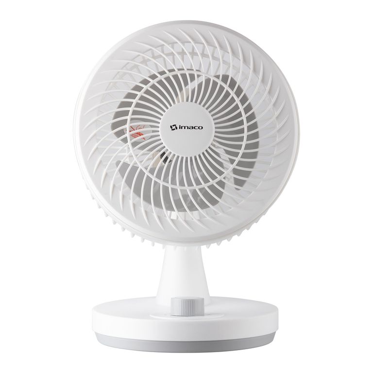 Ventilador de mesa 8 CF0840