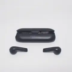 LENOVO - Audifonos Inalámbricos TW60 BT53 Carga Rápida 300mAh