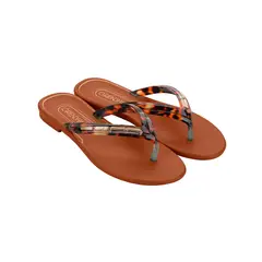 GRENDHA - Sandalia GDE42