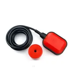 GN - CONTROL DE NIVEL SUMERGIBLE