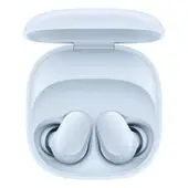 XIAOMI - Audífonos Inalámbricos Redmi Buds 6 Play Azul Bluetooth