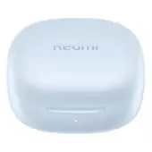 XIAOMI - Audífonos Inalámbricos Redmi Buds 6 Play Azul Bluetooth