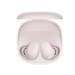 XIAOMI - Audífonos Inalámbricos Redmi Buds 6 Play Rosa Bluetooth