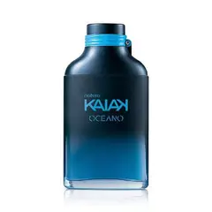 NATURA - KAIAK OCEANO PERFUME DE HOMBRE 100ML