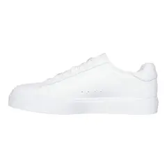 SKECHERS - ZAPATILLA 185000-W  MUJER