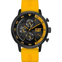 CAT - Reloj Para Hombre AK 169 27 127