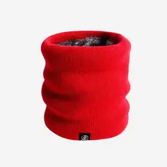 KAST PE - Bufanda Cuellera Winter con forro interior para el Invierno