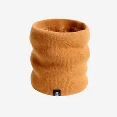 KAST PE - Bufanda Cuellera Winter con forro interior para el Invierno