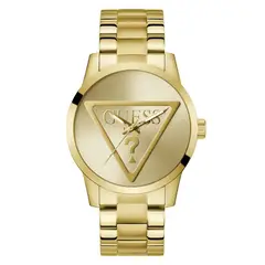 GUESS - Reloj Para Hombre GW0782G1
