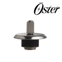 OSTER - PIN DE ACOPLE PARA LICUADORA BLSTAC-KIT-01