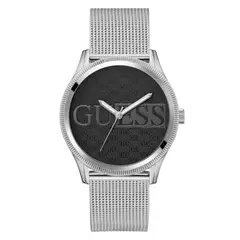 GUESS - Reloj Para Hombre Gw0710G1