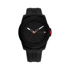 TOMMY HILFIGER - Reloj Hombre 1710596