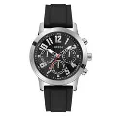GUESS - Reloj Para Hombre Gw0708G1
