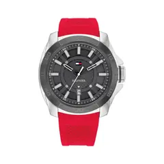 TOMMY HILFIGER - Reloj Para Hombre 1792135