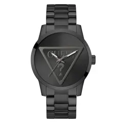 GUESS - Reloj Para Hombre GW0782G2