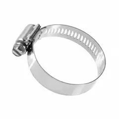 MURRAY - Abrazadera USA 16mm-25mm 10 und