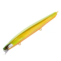 SHIMANO - Señuelo hirame 150mm 005