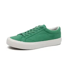 BLWOENS - Zapatos de portivas para hombres Zapatillas - Verde