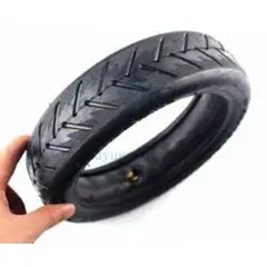 CST - LLANTA ARO 8 1/2X2 PARA SCOOTER ELECTRICO