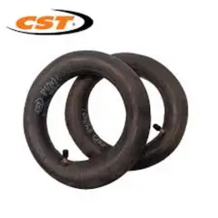 CST - La cámara para scooter eléctrico aro 8