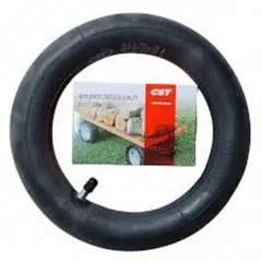 CST - La cámara para scooter eléctrico aro 10