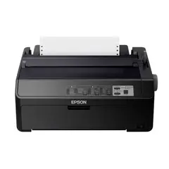 EPSON - IMPRESORA MATRICIAL LQ-590II 24 PINES USB 100V P/N: PREPLQ590II