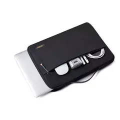 WIWU - FUNDA LAPTOP PILOT SLEEVE 15.6 NEGRO