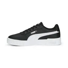 PUMA - ZAPATILLAS CARINA 2.0 385849-10