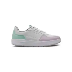 OLYMPIKUS - Zapatilla Versa - 263 Femenino