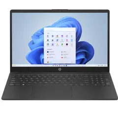 HP - Laptop Intel Core i5 12GB RAM 512GB SSD 156″ FHD Pantalla Táctil