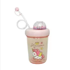 GENERICO - TOMATODO VASO UNICORNIO